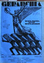 giornale/TO00184966/1925/unico/00000215