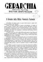 giornale/TO00184966/1925/unico/00000217