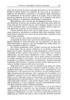 giornale/TO00184966/1925/unico/00000219