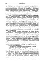 giornale/TO00184966/1925/unico/00000220