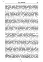 giornale/TO00184966/1925/unico/00000225