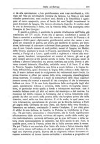 giornale/TO00184966/1925/unico/00000229