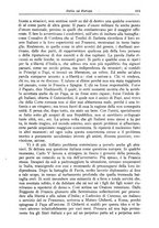 giornale/TO00184966/1925/unico/00000231