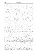 giornale/TO00184966/1925/unico/00000236