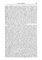 giornale/TO00184966/1925/unico/00000241