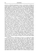 giornale/TO00184966/1925/unico/00000242