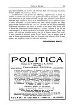 giornale/TO00184966/1925/unico/00000243