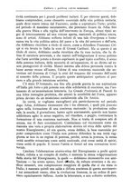 giornale/TO00184966/1925/unico/00000245