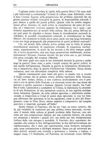 giornale/TO00184966/1925/unico/00000248