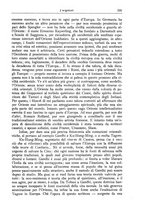 giornale/TO00184966/1925/unico/00000253