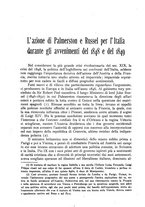 giornale/TO00184966/1925/unico/00000259