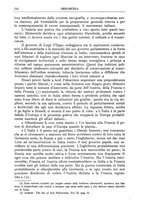 giornale/TO00184966/1925/unico/00000260