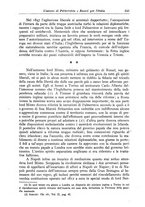 giornale/TO00184966/1925/unico/00000261