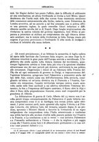 giornale/TO00184966/1925/unico/00000262