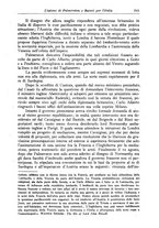 giornale/TO00184966/1925/unico/00000263