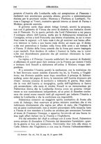 giornale/TO00184966/1925/unico/00000264