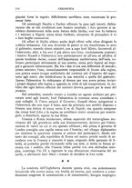 giornale/TO00184966/1925/unico/00000266