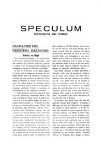 giornale/TO00184966/1925/unico/00000268