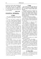 giornale/TO00184966/1925/unico/00000280