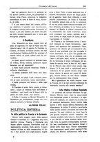 giornale/TO00184966/1925/unico/00000281