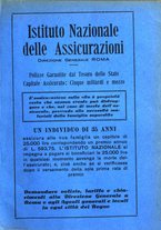 giornale/TO00184966/1925/unico/00000287