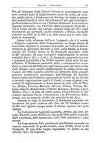 giornale/TO00184966/1925/unico/00000301