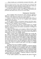 giornale/TO00184966/1925/unico/00000307