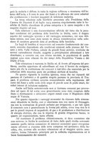 giornale/TO00184966/1925/unico/00000308