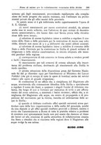 giornale/TO00184966/1925/unico/00000311