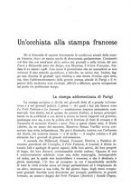 giornale/TO00184966/1925/unico/00000318