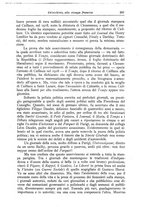 giornale/TO00184966/1925/unico/00000319