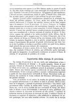 giornale/TO00184966/1925/unico/00000320