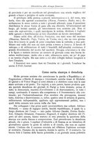 giornale/TO00184966/1925/unico/00000321