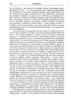 giornale/TO00184966/1925/unico/00000326