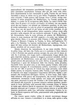 giornale/TO00184966/1925/unico/00000328