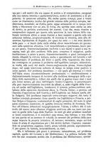 giornale/TO00184966/1925/unico/00000331