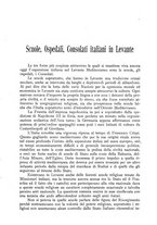 giornale/TO00184966/1925/unico/00000335