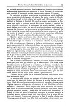 giornale/TO00184966/1925/unico/00000337