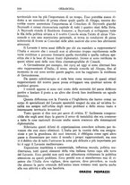 giornale/TO00184966/1925/unico/00000340