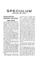 giornale/TO00184966/1925/unico/00000341