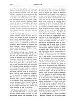 giornale/TO00184966/1925/unico/00000342