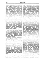 giornale/TO00184966/1925/unico/00000344