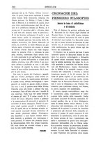 giornale/TO00184966/1925/unico/00000346