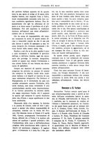 giornale/TO00184966/1925/unico/00000349