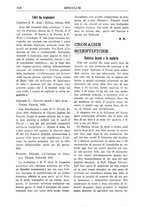 giornale/TO00184966/1925/unico/00000350