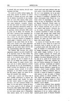 giornale/TO00184966/1925/unico/00000352