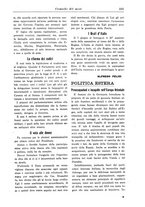 giornale/TO00184966/1925/unico/00000355