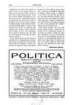 giornale/TO00184966/1925/unico/00000360