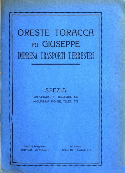 Gerarchia rivista politica