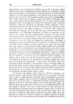 giornale/TO00184966/1925/unico/00000408